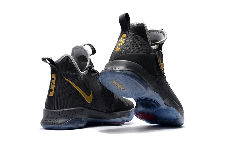 Nike LeBron James 14 shoes-006