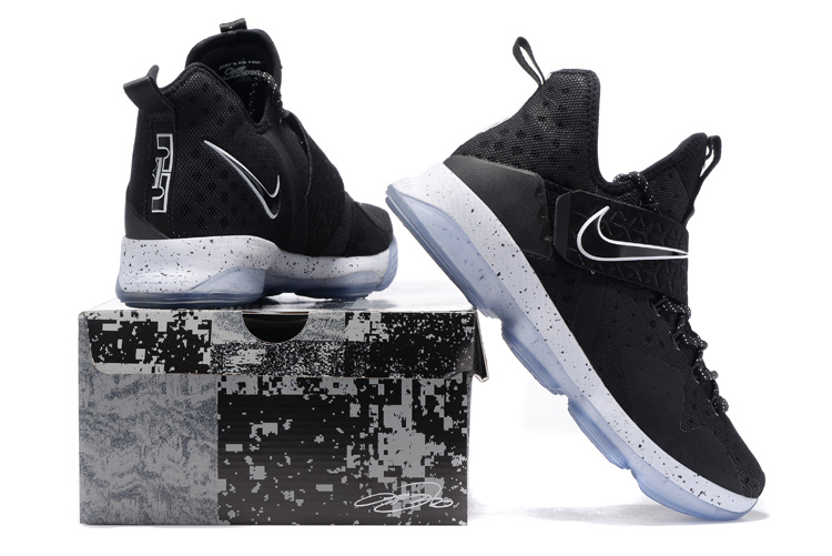 Nike LeBron James 14 shoes-013