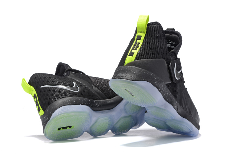 Nike LeBron James 14 shoes-015