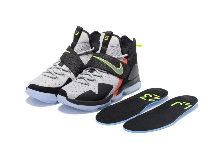 Nike LeBron James 14 shoes-016