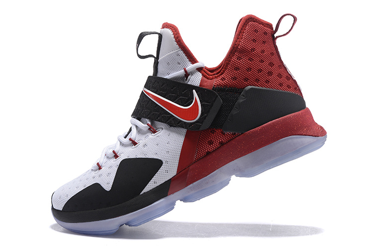 Nike LeBron James 14 shoes-017