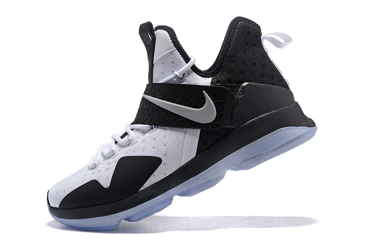 Nike LeBron James 14 shoes-018