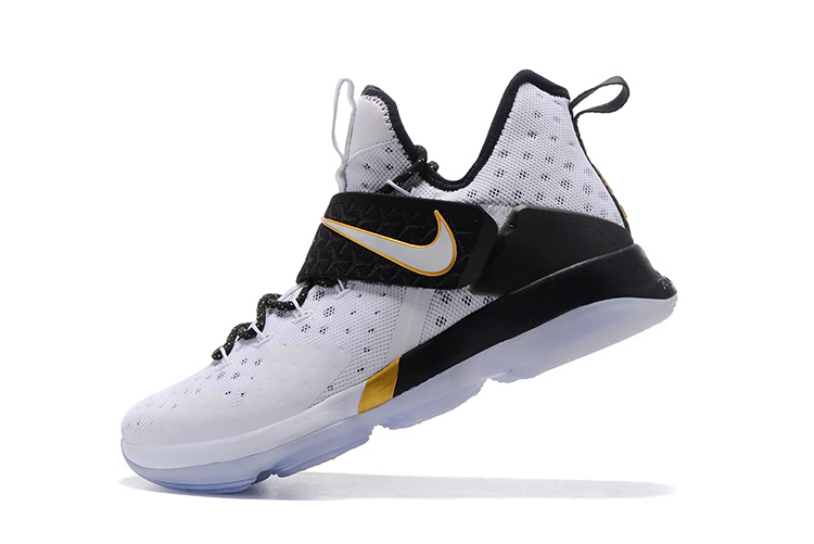 Nike LeBron James 14 shoes-025