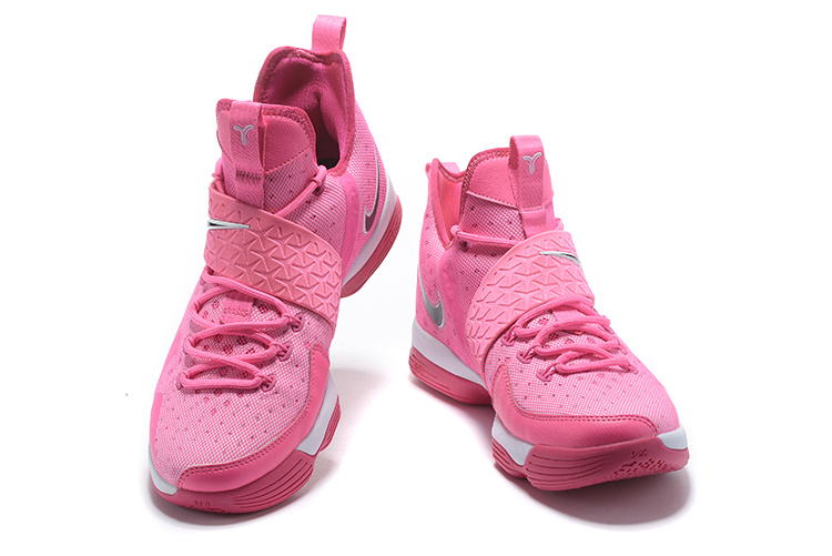 Nike LeBron James 14 shoes-027