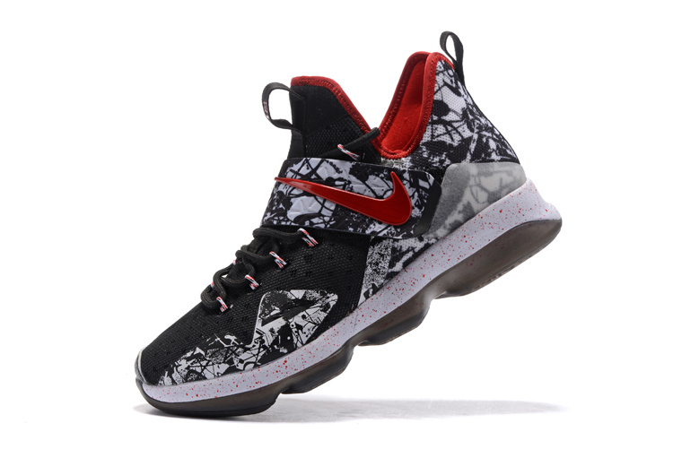 Nike LeBron James 14 shoes-030