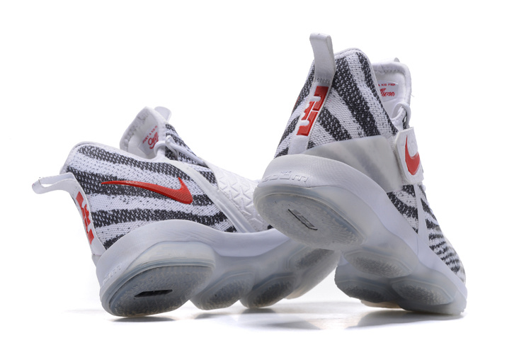 Nike LeBron James 14 shoes-032