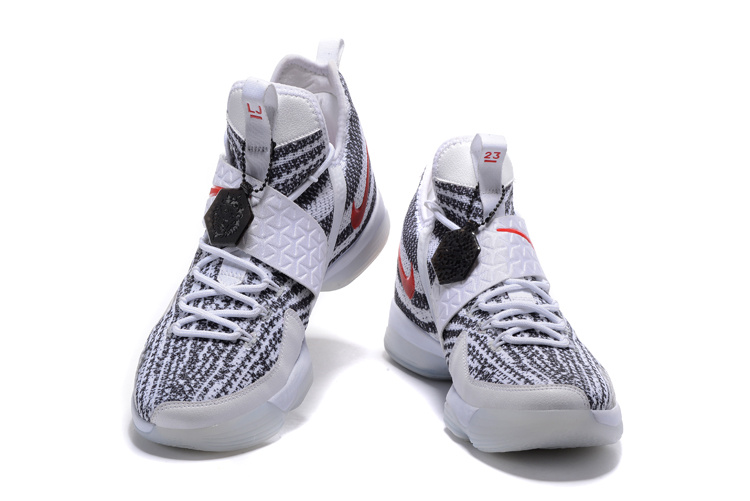 Nike LeBron James 14 shoes-032