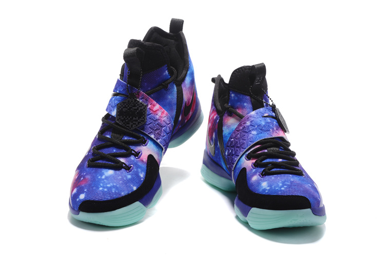 Nike LeBron James 14 shoes-033