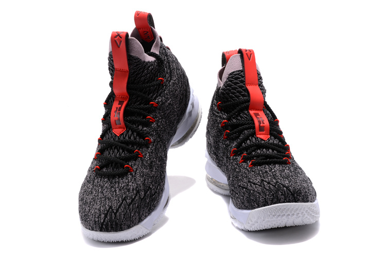 Nike LeBron James 15 shoes-015
