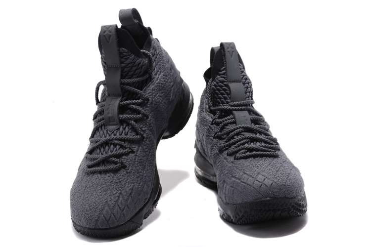 Nike LeBron James 15 shoes-017
