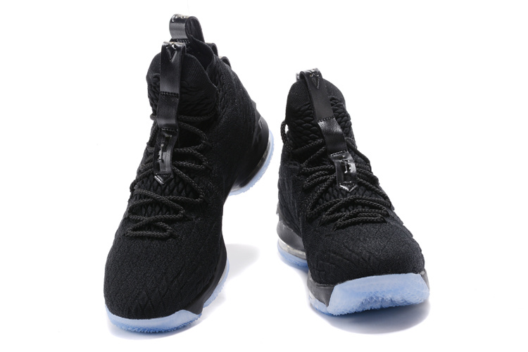 Nike LeBron James 15 shoes-018