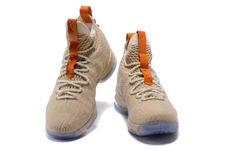 Nike LeBron James 15 shoes-019