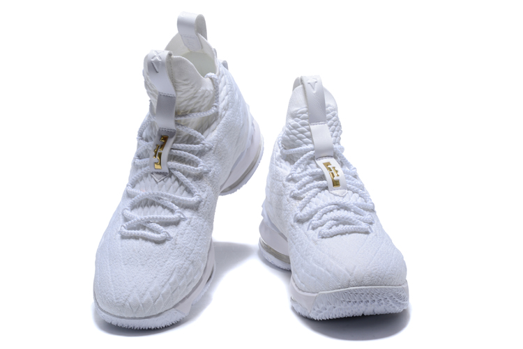Nike LeBron James 15 shoes-021