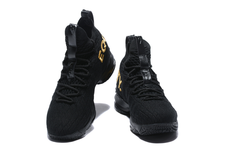 Nike LeBron James 15 shoes-027