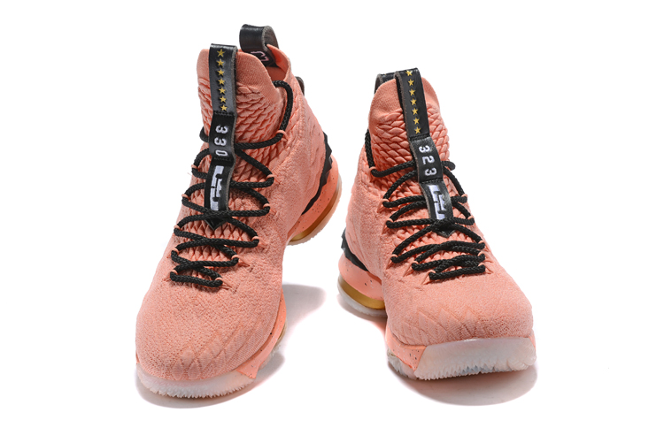Nike LeBron James 15 shoes-051