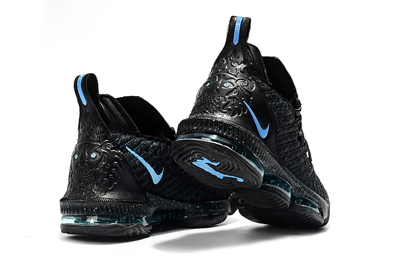 Nike LeBron James 16 shoes-003