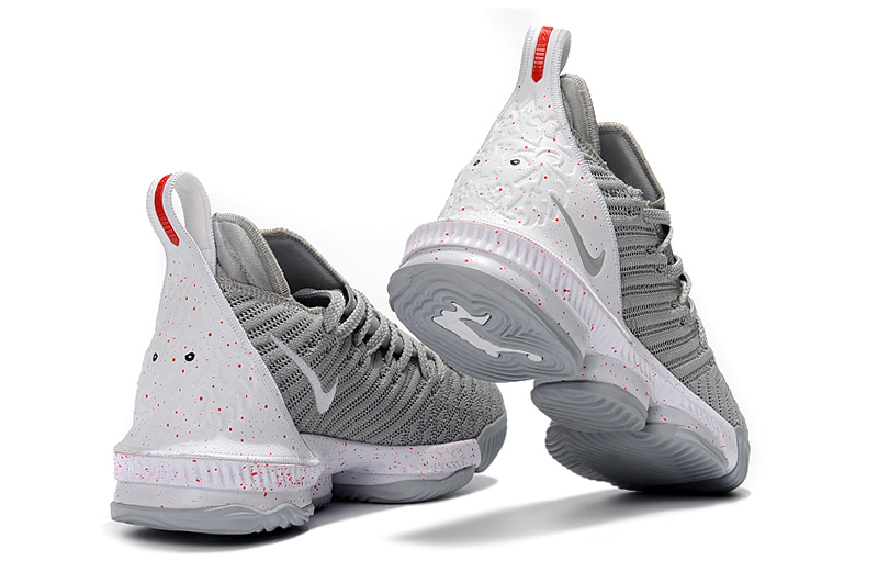 Nike LeBron James 16 shoes-010