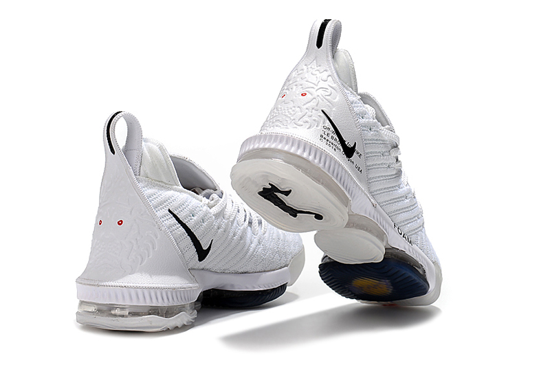 Nike LeBron James 16 shoes-013