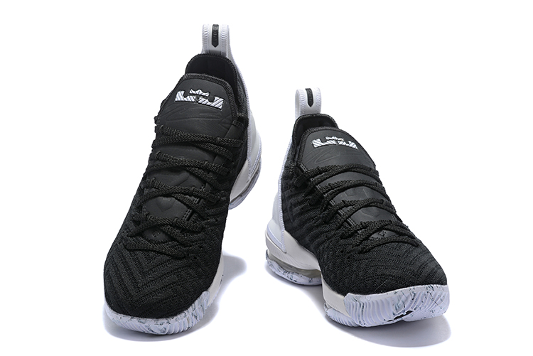 Nike LeBron James 16 shoes-015