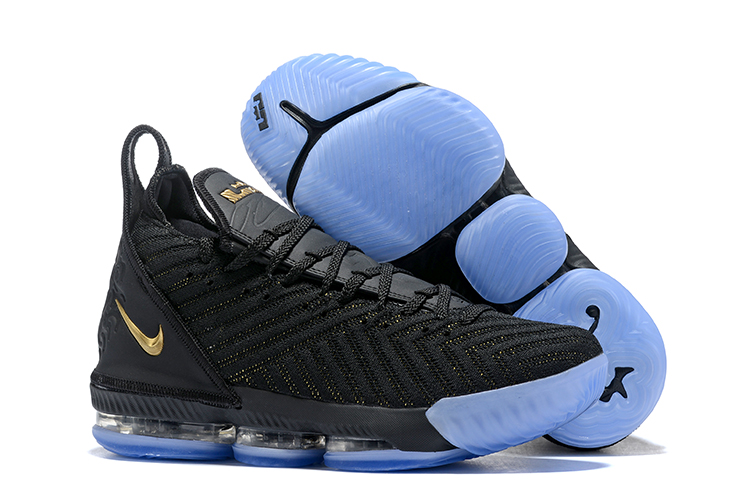 Nike LeBron James 16 shoes-016