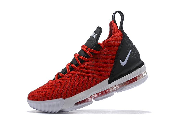 Nike LeBron James 16 shoes-017