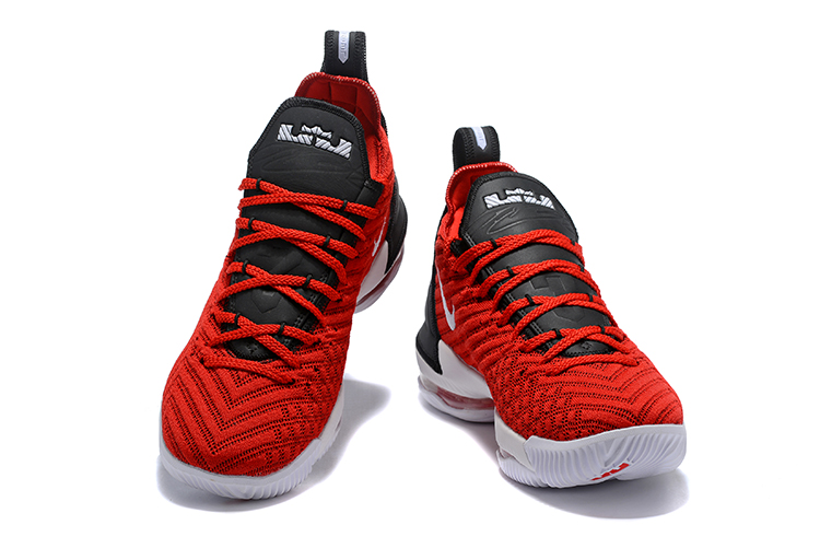 Nike LeBron James 16 shoes-017