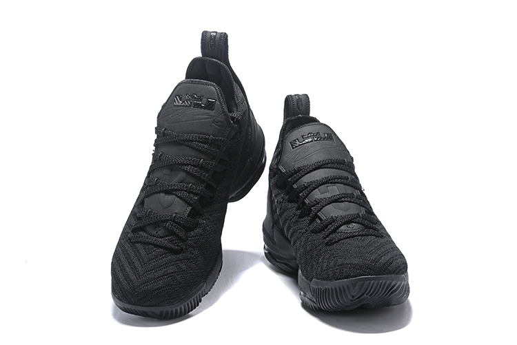 Nike LeBron James 16 shoes-020