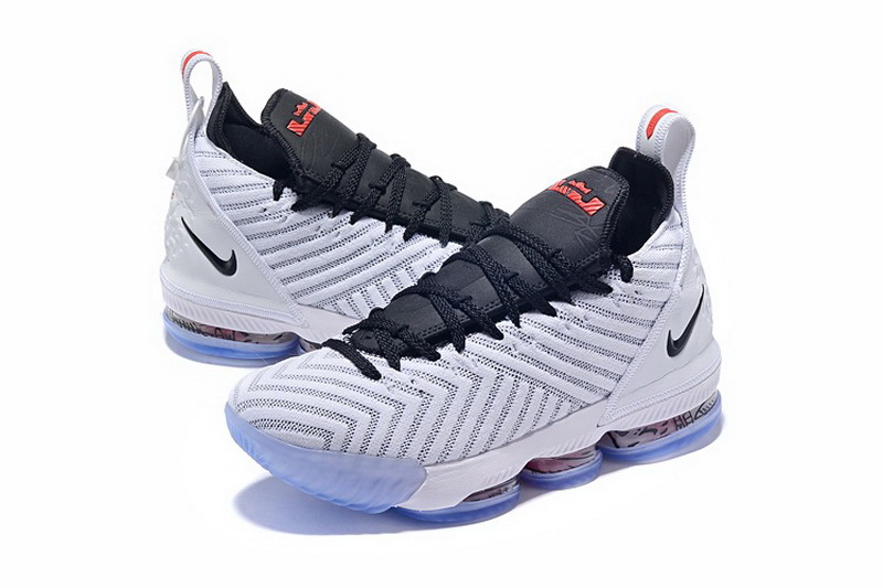 Nike LeBron James 16 shoes-022