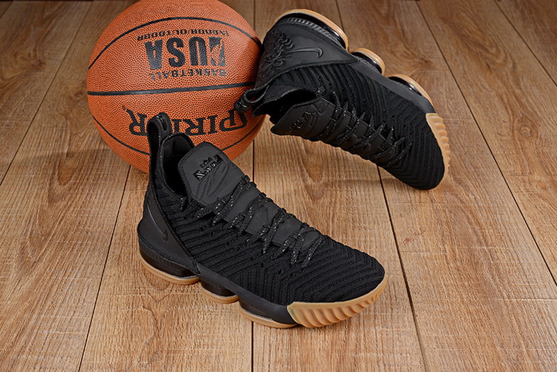 Nike LeBron James 16 shoes-024