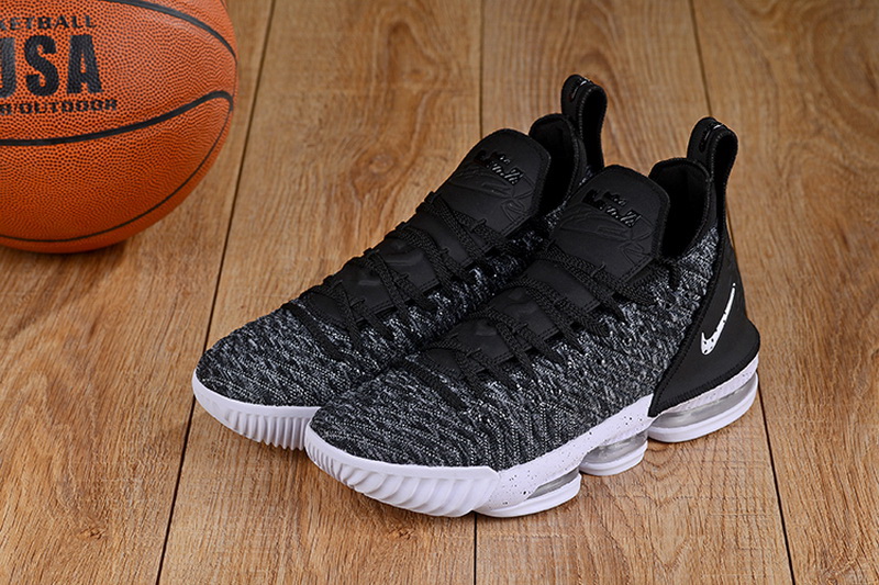 Nike LeBron James 16 shoes-030