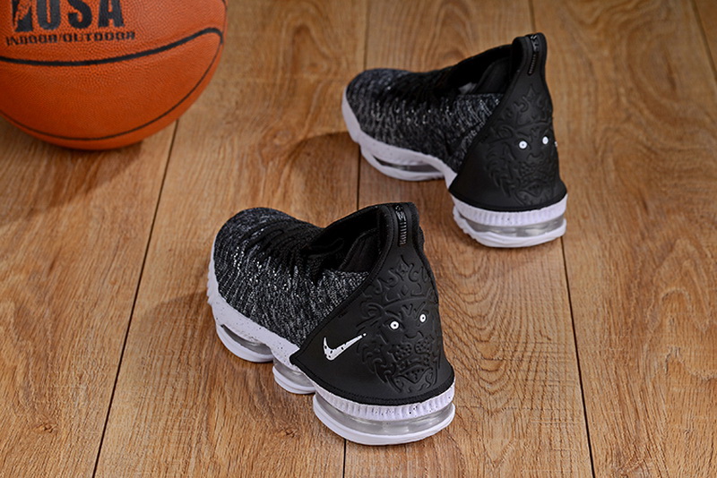 Nike LeBron James 16 shoes-030