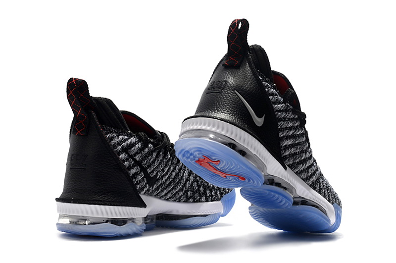 Nike LeBron James 16 shoes-041