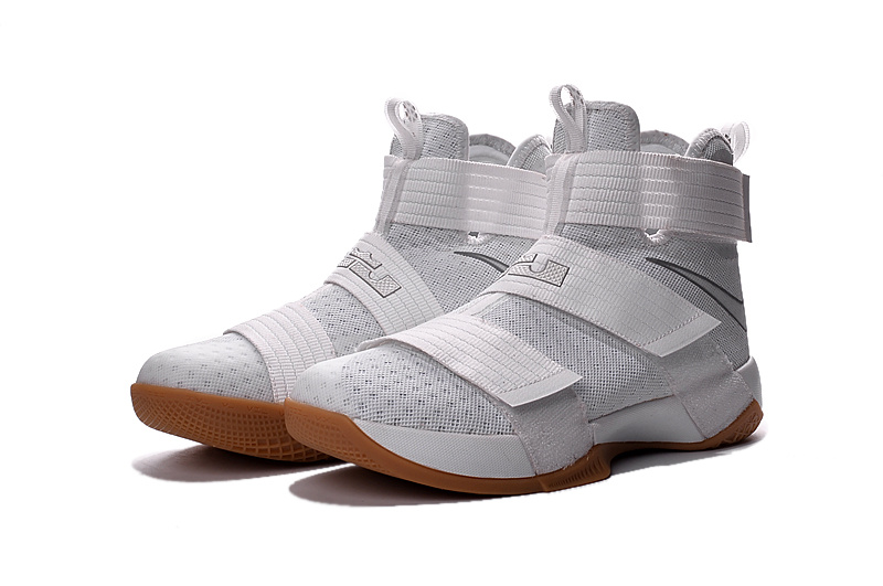 Nike LeBron James soldier 10 shoes-002