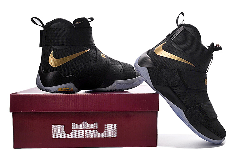 Nike LeBron James soldier 10 shoes-006