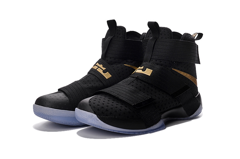 Nike LeBron James soldier 10 shoes-006