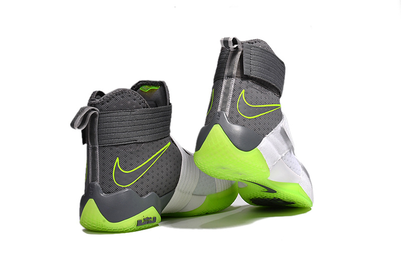 Nike LeBron James soldier 10 shoes-012