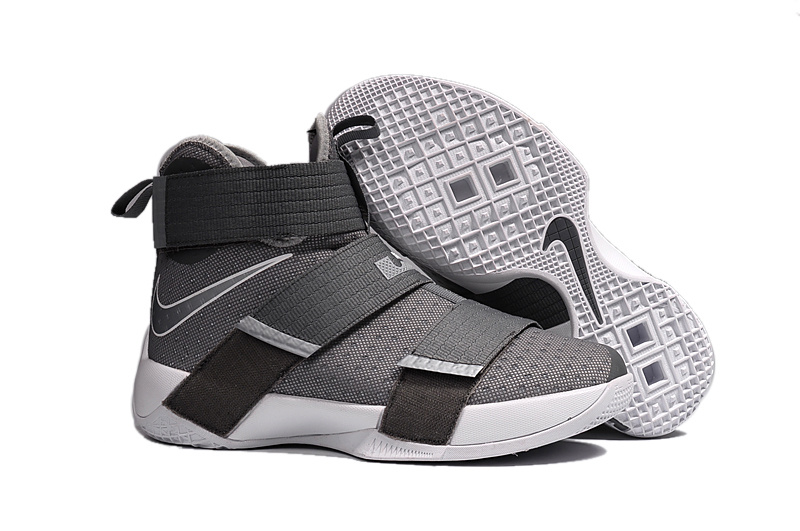 Nike LeBron James soldier 10 shoes-013