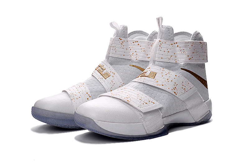 Nike LeBron James soldier 10 shoes-016