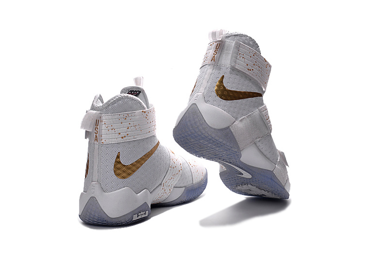 Nike LeBron James soldier 10 shoes-016