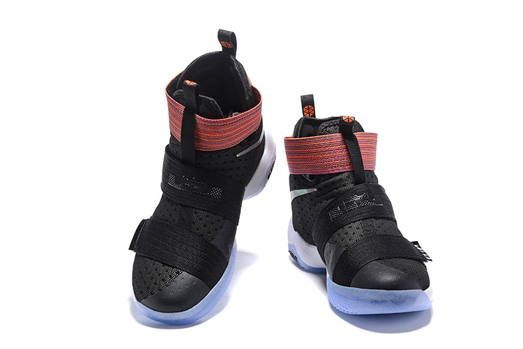 Nike LeBron James soldier 10 shoes-018