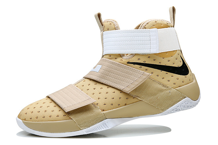 Nike LeBron James soldier 10 shoes-021