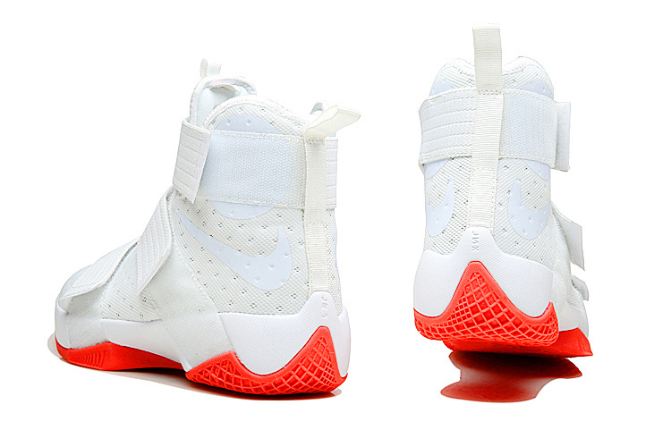 Nike LeBron James soldier 10 shoes-027