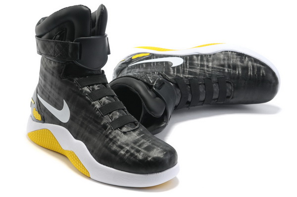 Nike MAG 2012 men shoes-001