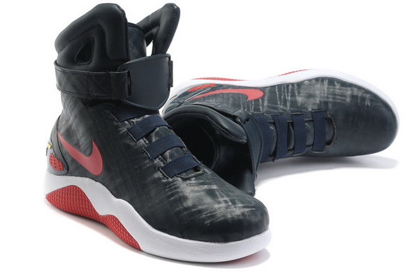 Nike MAG 2012 men shoes-006