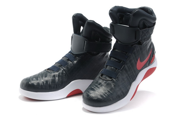 Nike MAG 2012 men shoes-006