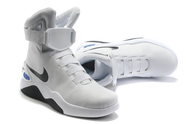 Nike MAG 2012 men shoes-011