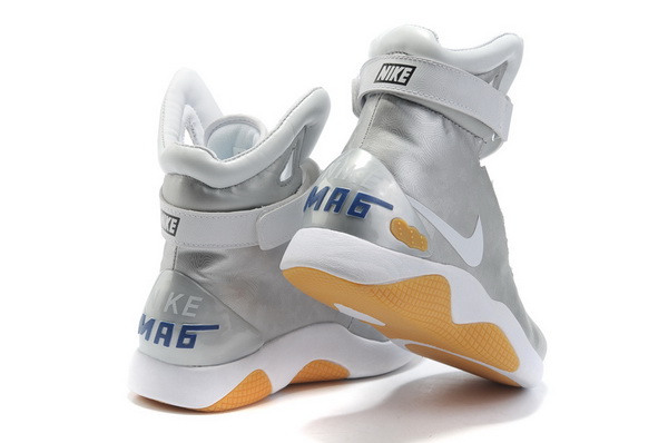 Nike MAG 2012 men shoes-016