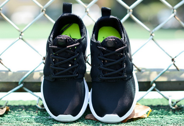 Nike Roshe Run kids-002