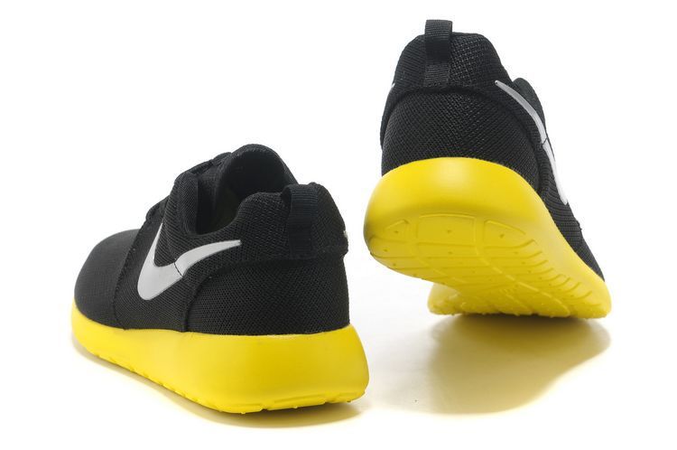 Nike Roshe Run men-008