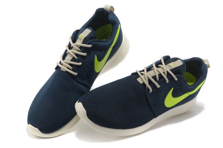Nike Roshe Run men-009